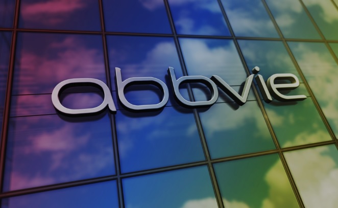 Abbvie inc stock