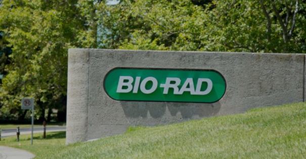 Bio-Rad Laboratories stock analysis and stock forecast