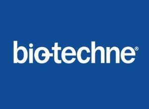 Bio-Techne Stock Analysis and Stock Forecast