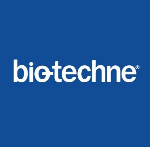 Bio-Techne Stock Analysis and Stock Forecast