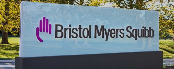 Bristol Myers Squibb stock analysis