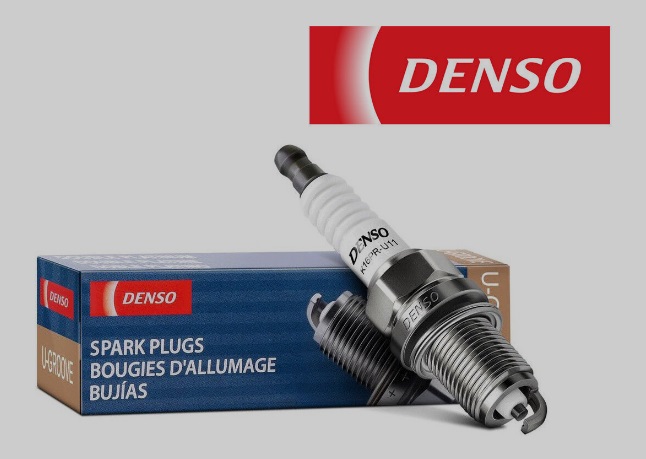 denso stock analysis and stock forecast