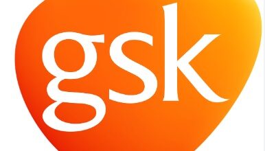 GSK stock analysis and stock forecast