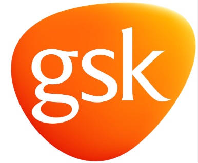 GSK stock analysis and stock forecast