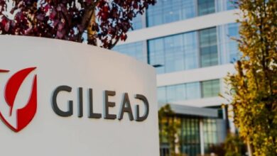 Gilead Sciences stock analysis