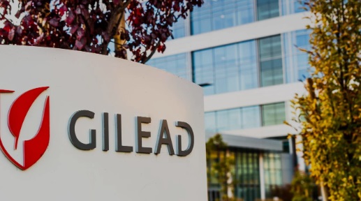 Gilead Sciences stock analysis