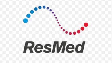 ResMed Stock Analysis and Stock Forecast