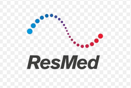 ResMed Stock Analysis and Stock Forecast