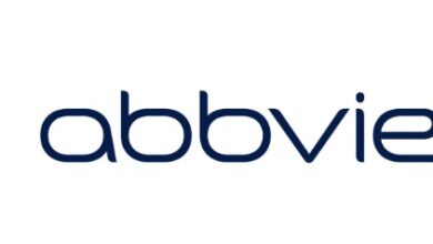 AbbVie (ABBV) stock analysis