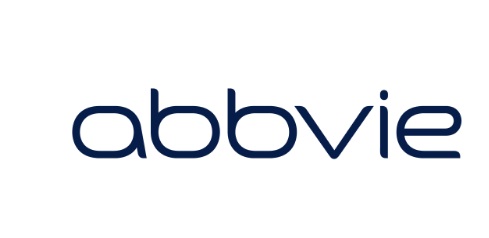 AbbVie (ABBV) stock analysis