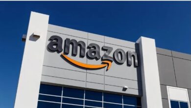 Amazon stock analysis and stock forecast