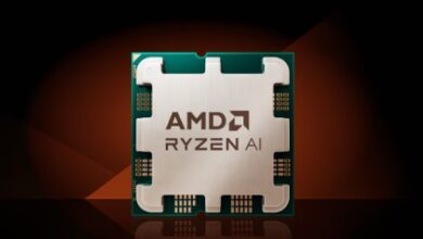 AMD Stock Analysis and stock forecast