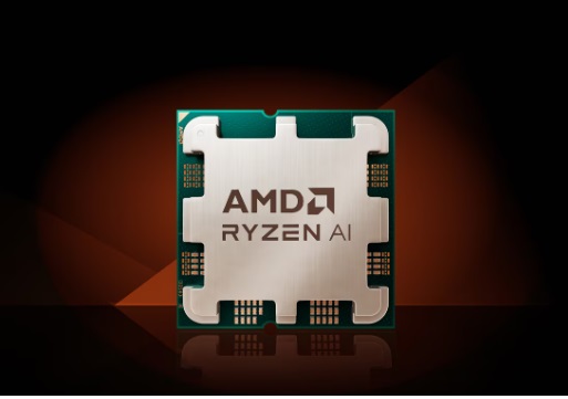 AMD Stock Analysis and stock forecast