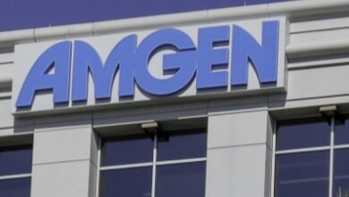 Amgen Stock Analysis and Stock Forecast