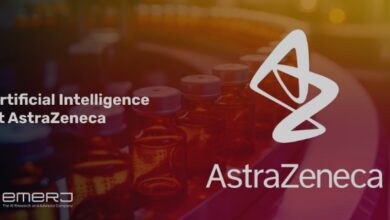 AstraZeneca stock analysis and stock forecast