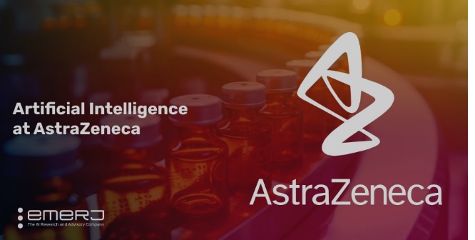 AstraZeneca stock analysis and stock forecast