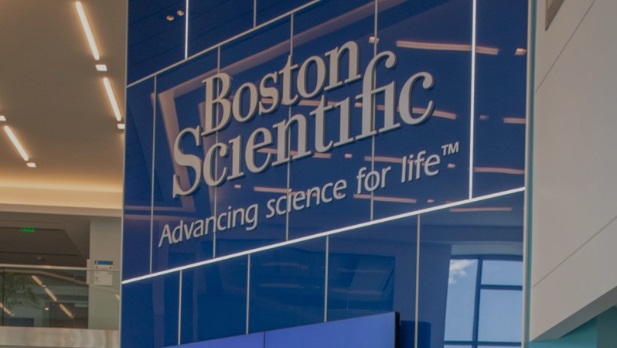 boston scientific stock analysis and stock forecast