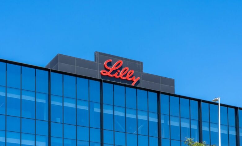 Eli Lilly (LLY) Stock Analysis and Forecast