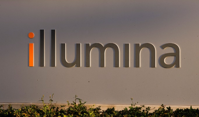 illumina stock analysis and stock forecast