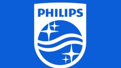 Koninklijke Philips Stock Analysis and Stock Forecast