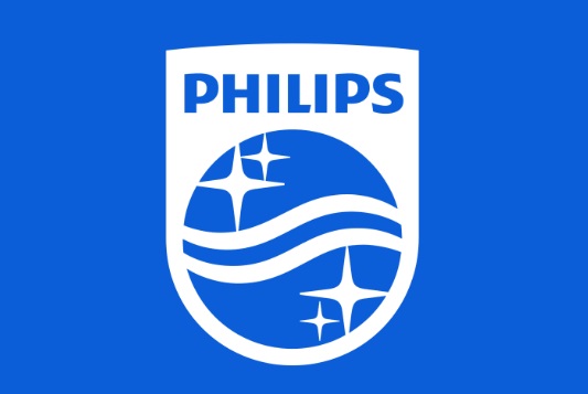 Koninklijke Philips Stock Analysis and Stock Forecast