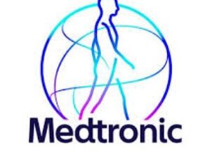 medtronic stock analysis and stock forecast