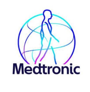 medtronic stock analysis and stock forecast