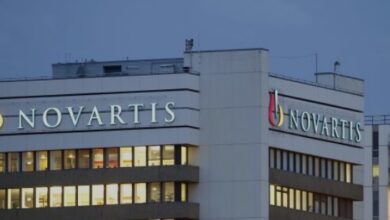 Novartis Stock Analysis and Stock Forecast