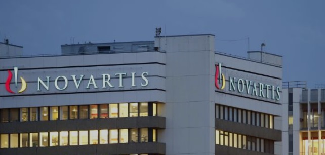 Novartis Stock Analysis and Stock Forecast