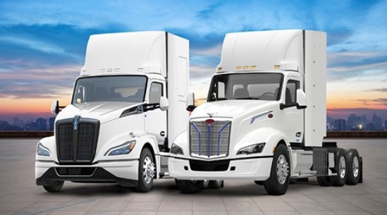 PACCAR Stock analysis and Stock Forecast