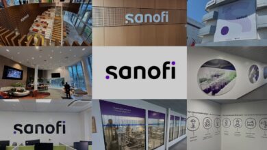 Sanofi stock analysis and stock forecast