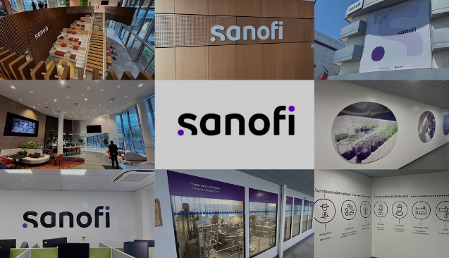 Sanofi stock analysis and stock forecast