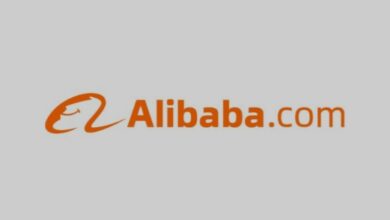 Alibaba stock analysis and stock forecast