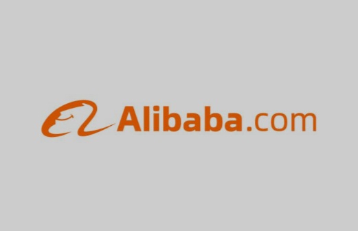 Alibaba stock analysis and stock forecast