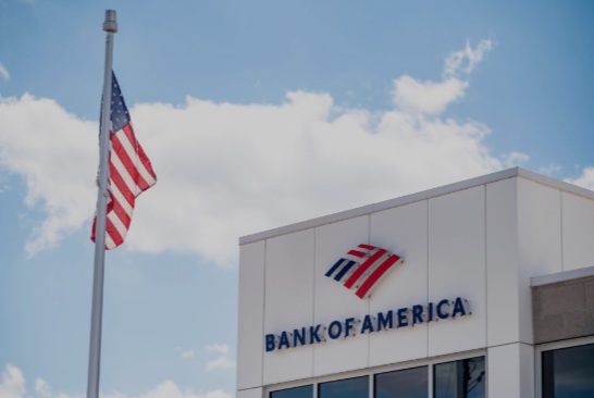 Bank of America stock analysis and stock forecast