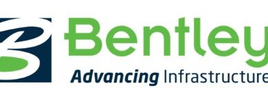 Bentley Systems Stock Analysis and Stock Forecast