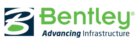 Bentley Systems Stock Analysis and Stock Forecast