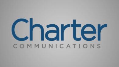 Charter Communications stock analysis and stock forecast