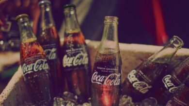 Coca-Cola stock analysis and stock forecast