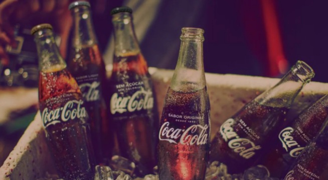 Coca-Cola stock analysis and stock forecast