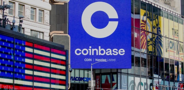 Coinbase Global stock analysis and stock forecast