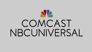 Comcast stock analysis and stock forecast