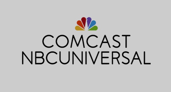 Comcast stock analysis and stock forecast