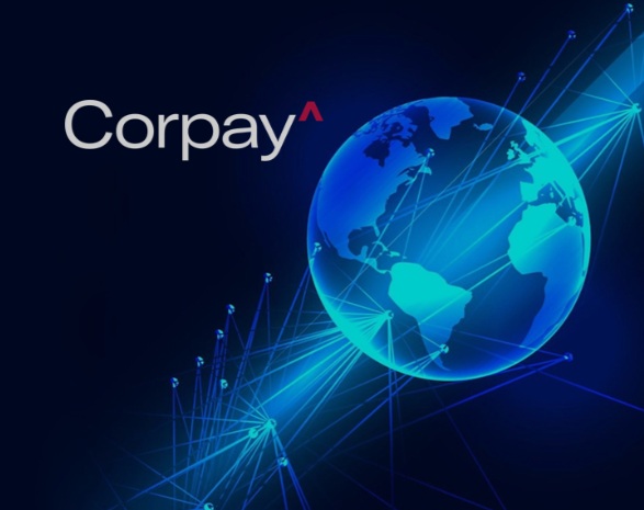 Corpay stock analysis and stock forecast