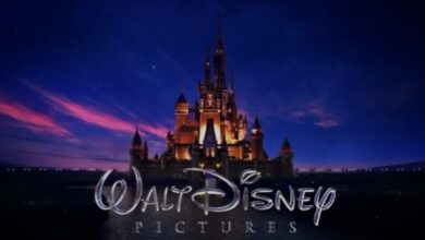 Disney stock analysis and stock forecast