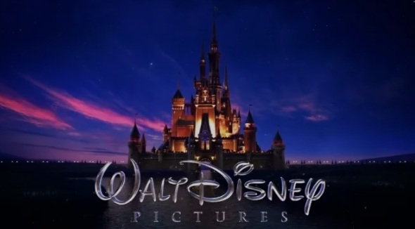 Disney stock analysis and stock forecast