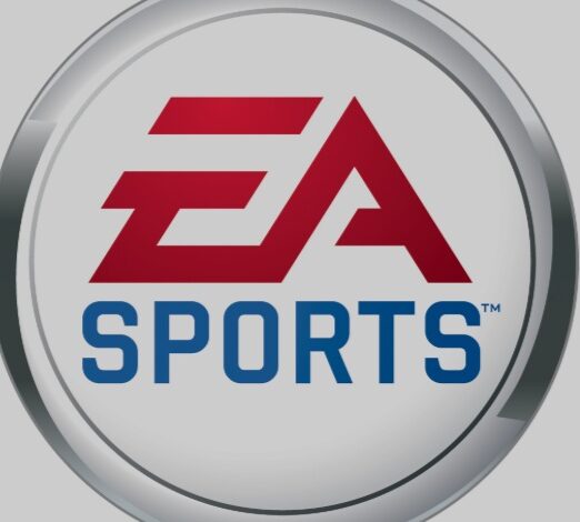 Electronic-Arts-stock-analysis