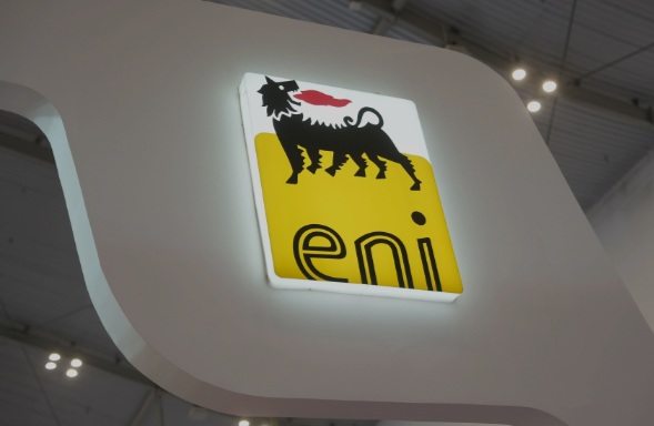 Eni SpA stock analysis and stock forecast