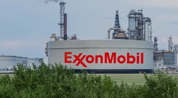 Exxon Mobile stock analysis and stock forecast