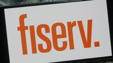 Fiserv stock analysis and stock forecast